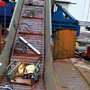 客戶案例 客戶案例